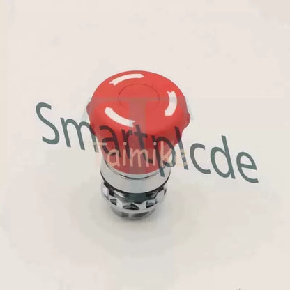 1PCS 800FM-MT44 emergency button [8]