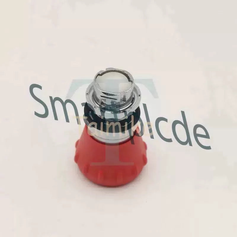 1PCS 800FM-MT44 emergency button [9]