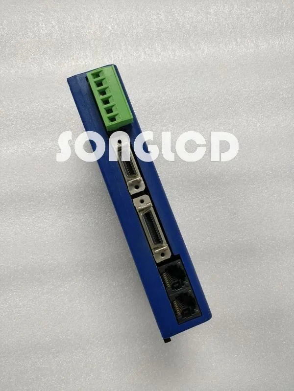 1PCS 800-1565 - KOEED [1]