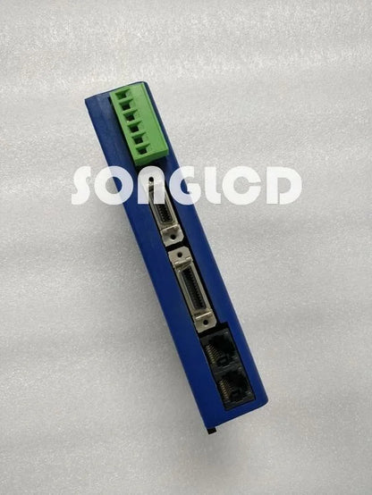 1PCS 800-1565 - KOEED [1]