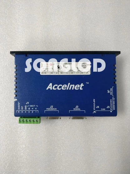 1PCS 800-1565 - KOEED [2]