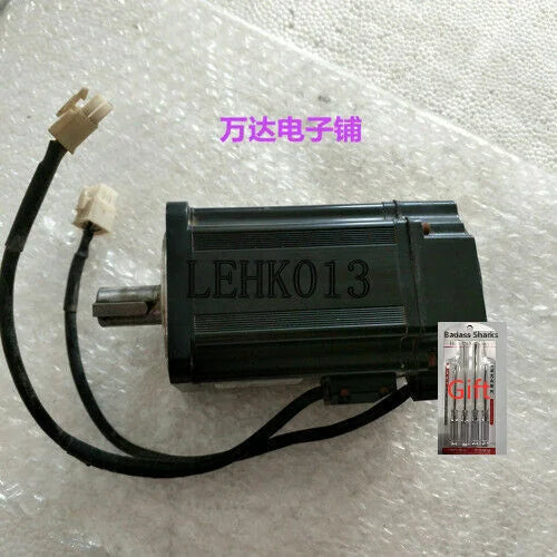 1PCS 80EMA-024AP22 - KOEED [1]