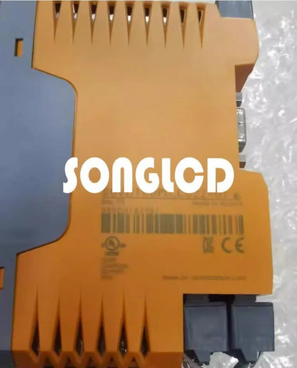 1PCS 80VD100PD.C022-01 Pneumatic Valve Solenoid - SCHNEIDER ELECTRIC [3]