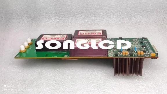 1PCS 810-495659304 REV E Electronic Component - KOEED [2]