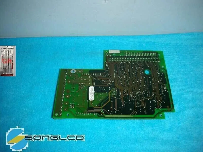 1PCS 8220980.1D - KOEED [3]