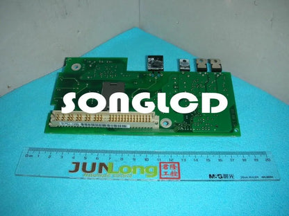 1PCS 8237735.10 Model 815 690 for Efficient Performance - ABBYY [2]