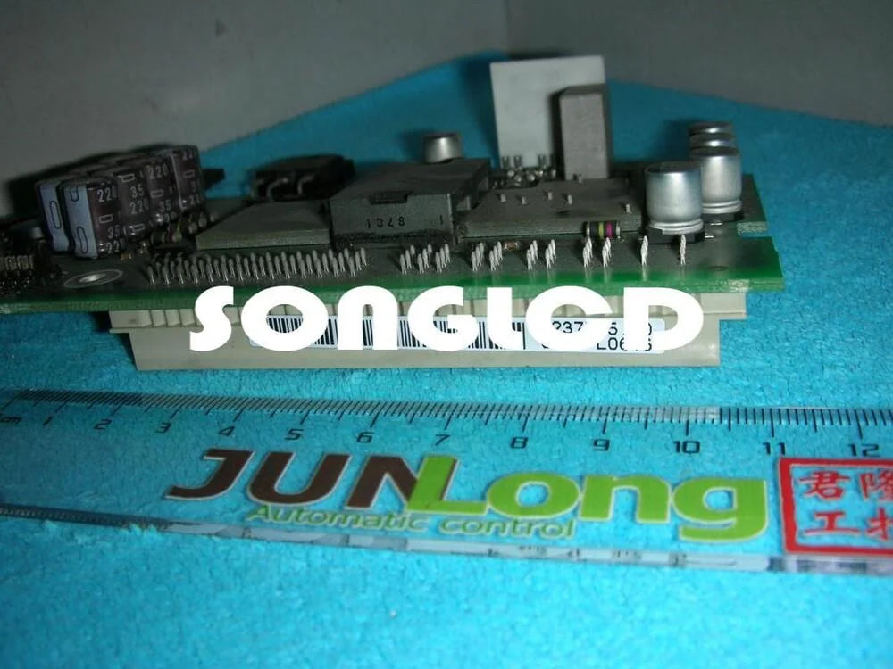 1PCS 8237735.10 Model 815 690 for Efficient Performance - ABBYY [4]