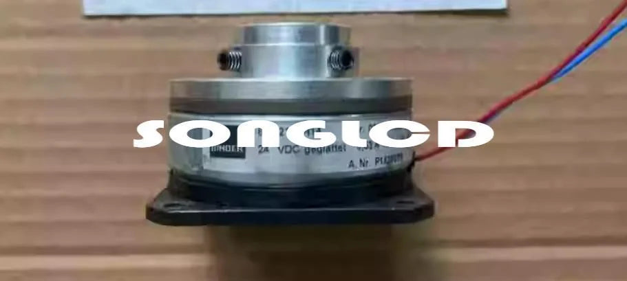 1PCS 86 62107H14 - KOEED [1]