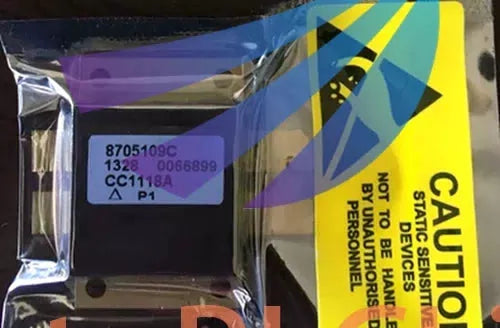 1PCS 8705109C AE RF Power Module [1]