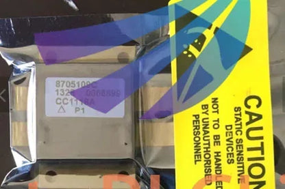 1PCS 8705109C AE RF Power Module [2]