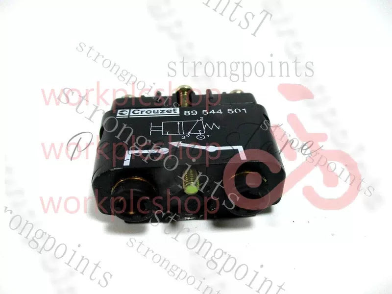 1PCS 89544501 Micro switch [1]