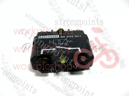 1PCS 89544501 Micro switch [1]