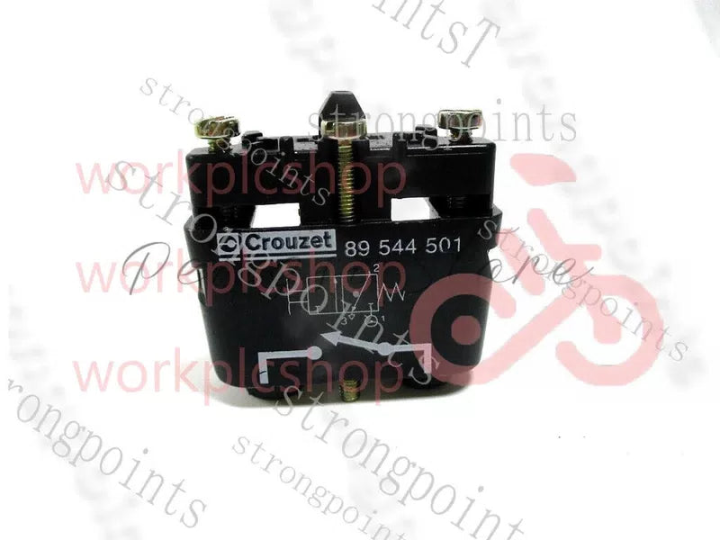 1PCS 89544501 Micro switch [2]