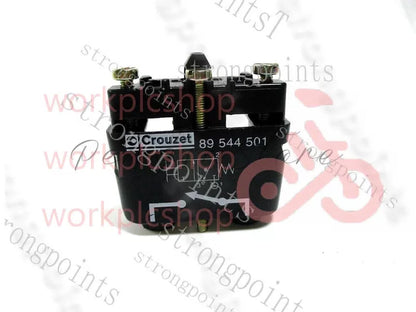 1PCS 89544501 Micro switch [2]