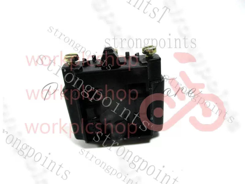 1PCS 89544501 Micro switch [5]