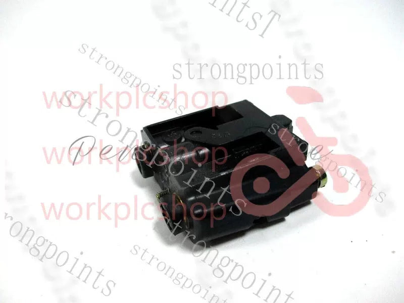 1PCS 89544501 Micro switch [7]