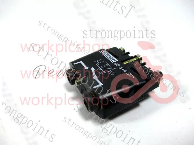 1PCS 89544501 Micro switch [8]