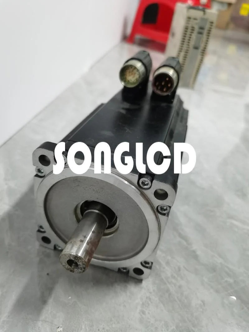 1PCS 8LSA44.E3030D000-0 Incremental Encoder - SCHNEIDER ELECTRIC [1]