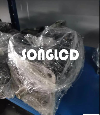 1PCS 8LSA66.EB022D300-1 Encoders - KOEED [1]