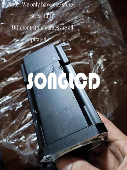 1PCS 8LSAA2.D9045S600-3 Heavy Duty Industrial Part - SCHNEIDER ELECTRIC [4]