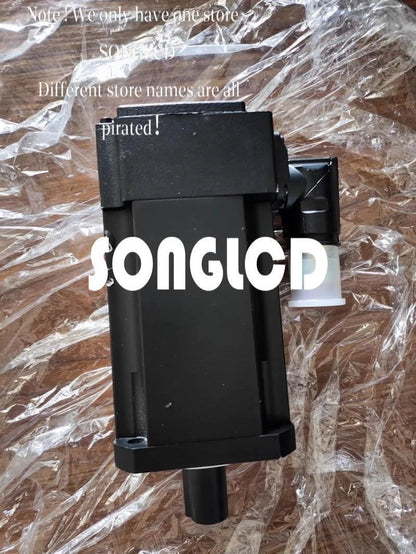 1PCS 8LSAA2.D9045S600-3 Heavy Duty Industrial Part - SCHNEIDER ELECTRIC [5]