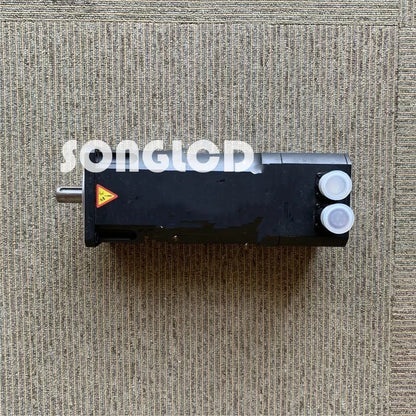 1PCS 8MSA4L.E1-X3 - KOEED [1]