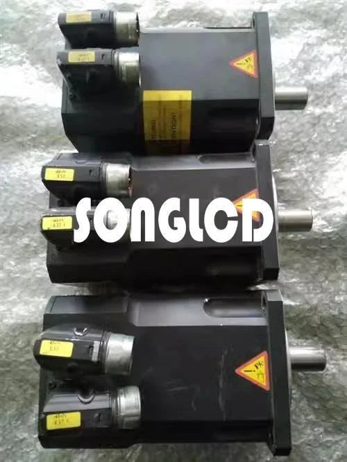 1PCS 8MSA4S.R0-72 High-Precision Component - KOEED [1]