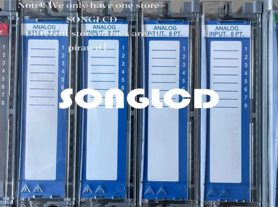 1PCS 900A01-0202 High Precision Component - KOEED [1]