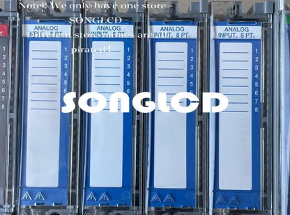 1PCS 900A01-0202 High Precision Component - KOEED [1]