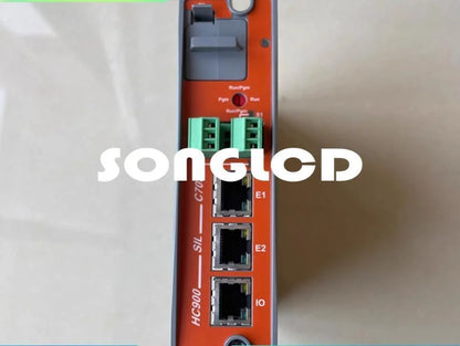 1PCS 900C70S-0360-00 - KOEED [1]