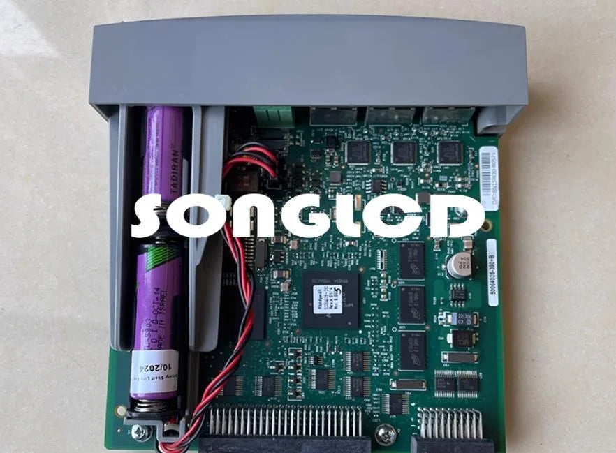 1PCS 900C70S-0360-00 - KOEED [2]