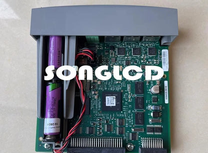 1PCS 900C70S-0360-00 - KOEED [2]