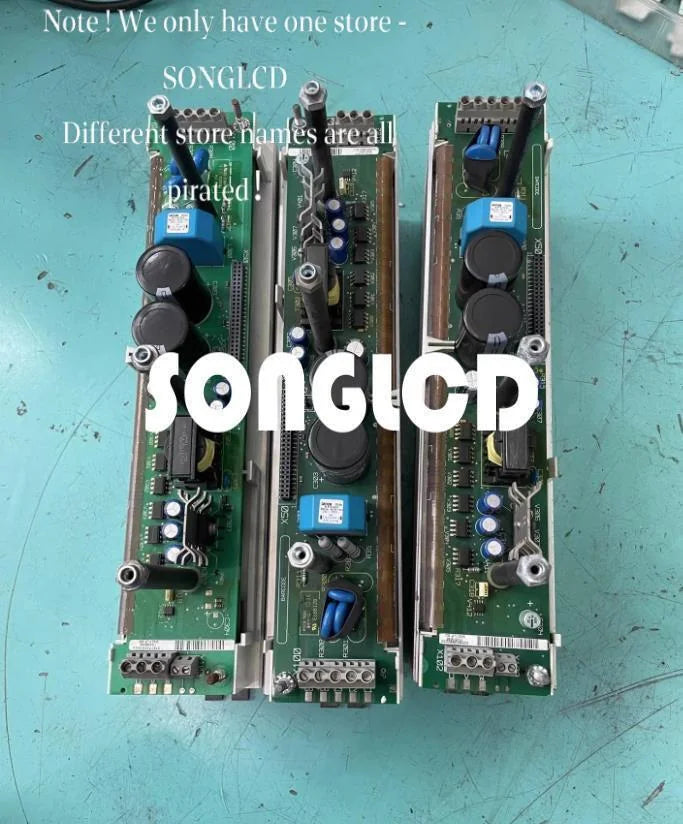 1PCS 9321LP.5D Electronic Component - SCHNEIDER ELECTRIC [1]