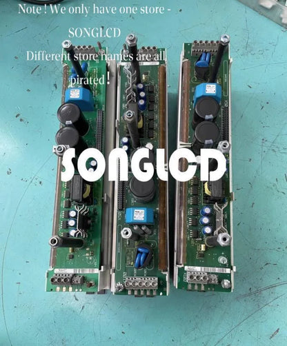 1PCS 9321LP.5D Electronic Component - SCHNEIDER ELECTRIC [1]