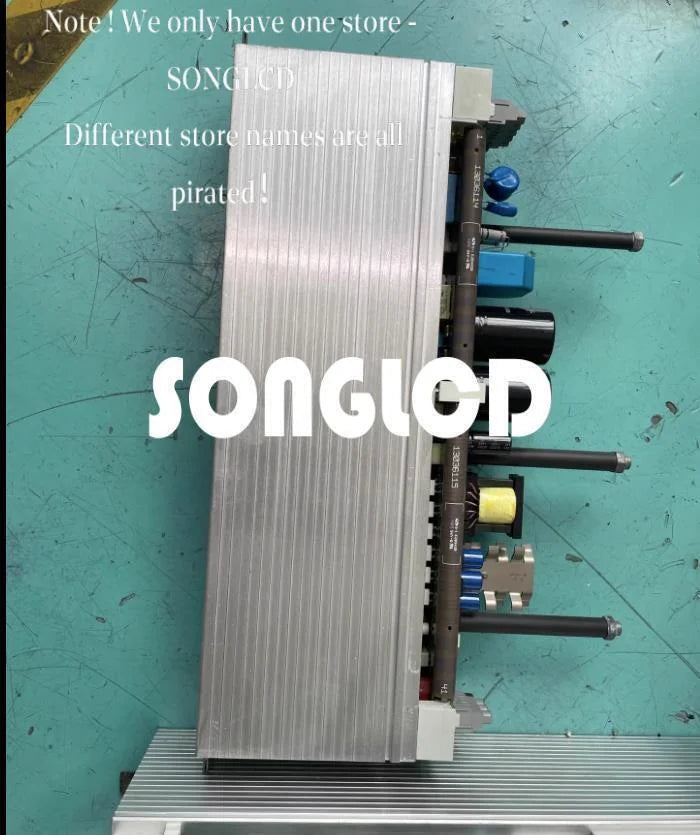 1PCS 9321LP.5D Electronic Component - SCHNEIDER ELECTRIC [2]