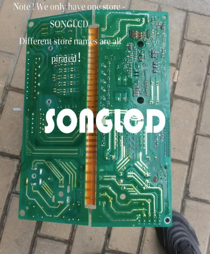 1PCS 9325LP.5A Integrated Circuit - OMRON [2]