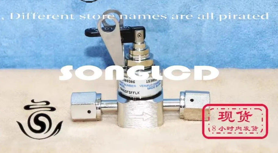 1PCS 944GSFSFFLK Industrial Component 45400306 - KOEED [1]