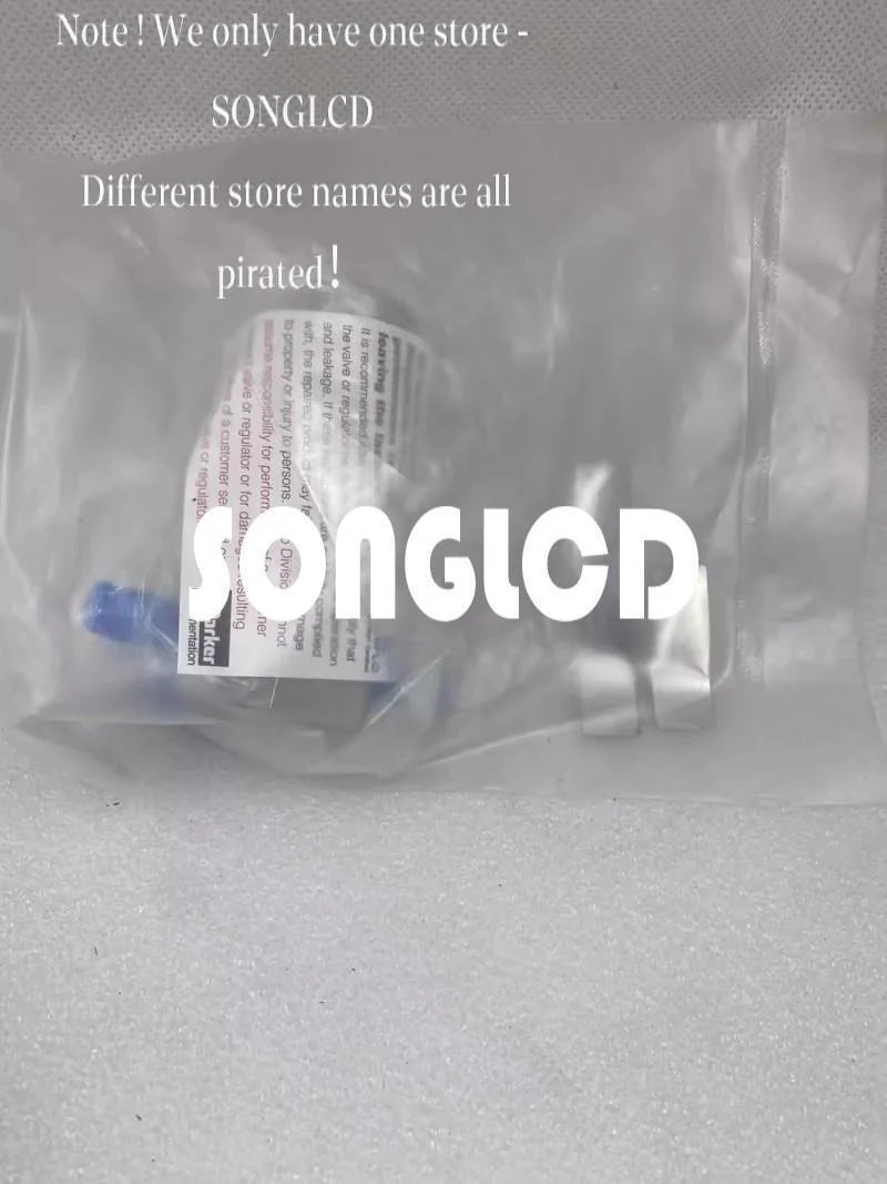 1PCS 945AOPLPNCS5145C Durable Component Module - KOEED [1]
