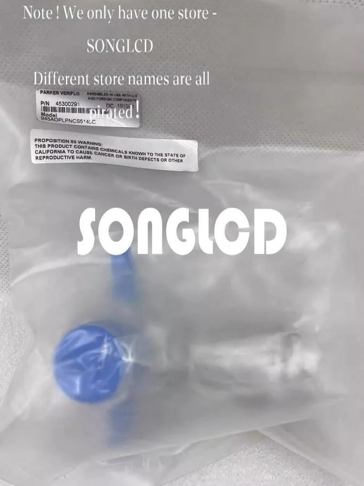 1PCS 945AOPLPNCS5145C Durable Component Module - KOEED [3]