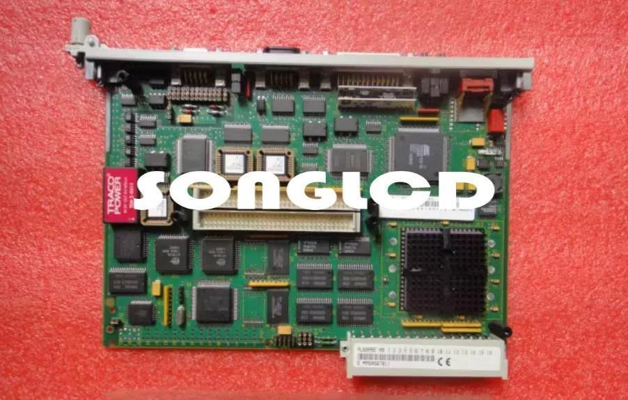 1PCS 9AB4141-1FB21 - KOEED [1]
