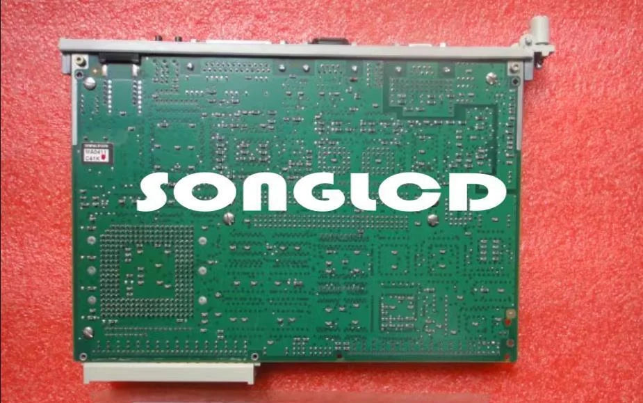 1PCS 9AB4141-1FB21 - KOEED [3]
