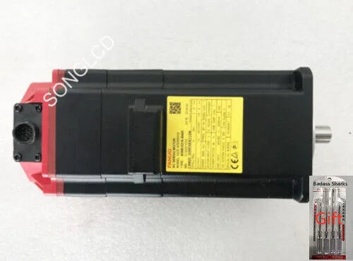 1PCS A06B-0215-B501 - KOEED [1]
