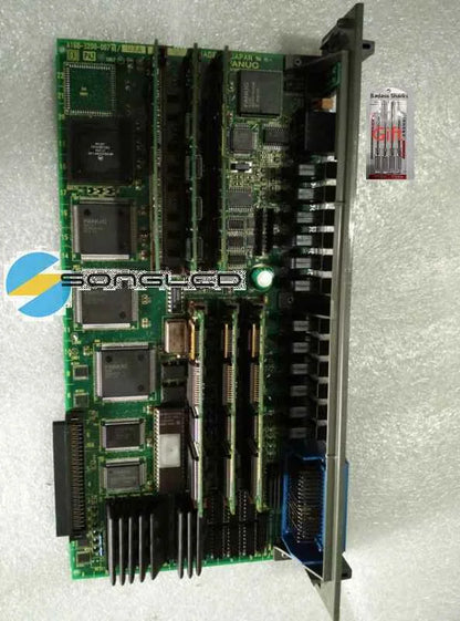 1PCS A16B-3200-0070 - KOEED [1]