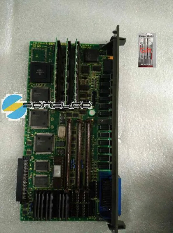 1PCS A16B-3200-0070 - KOEED [2]