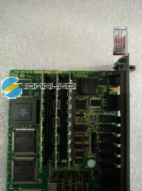 1PCS A16B-3200-0070 - KOEED [3]
