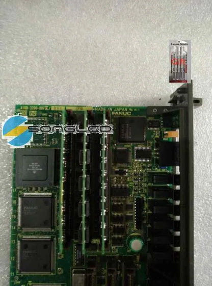 1PCS A16B-3200-0070 - KOEED [3]