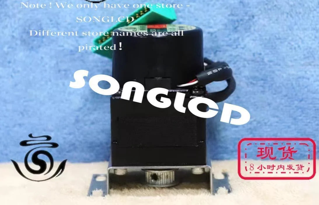 1PCS A4385-9015E Electronic Component - HONEYWELL [1]