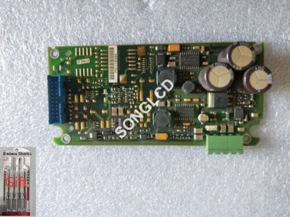 1PCS A5E00029408 - KOEED [1]