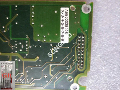 1PCS A5E00029408 - KOEED [2]