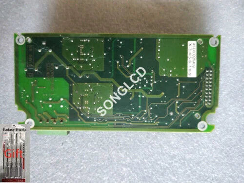 1PCS A5E00029408 - KOEED [3]